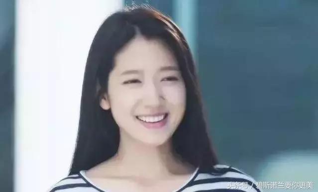 怎样才能做出一副好看的眉毛,怎么判断自己适合画哪种眉毛