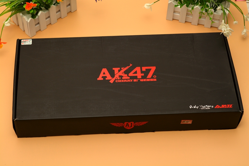 黑爵键盘各种轴的区别,黑爵机械键盘哪个型号比较好