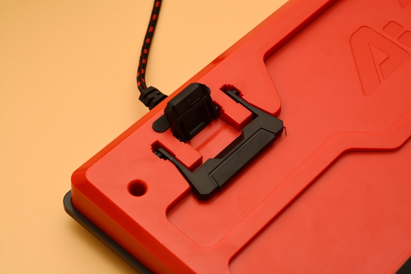 黑爵键盘各种轴的区别,黑爵机械键盘哪个型号比较好