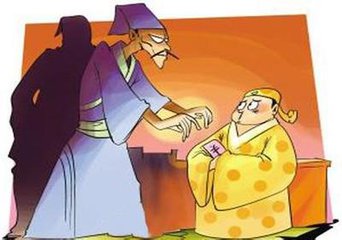 虽然会被奸商*子骗**骂，但是我还是要说！建议买手机电脑还是看一哈