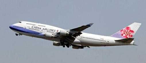 中国哪些航空公司比较好,我国主要航空公司名称