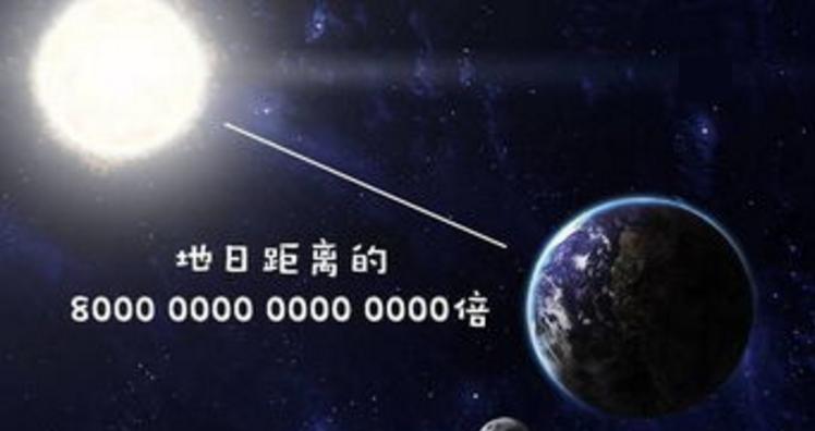 锚定效应是哪种思维方式,锚定效应的套路