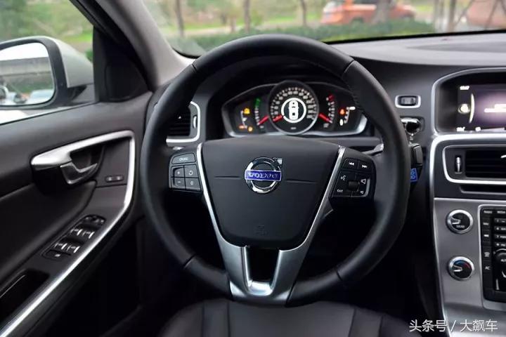 比上不足比下有余没有动力,比上不足比下有余汽车