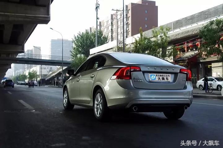 比上不足比下有余没有动力,比上不足比下有余汽车