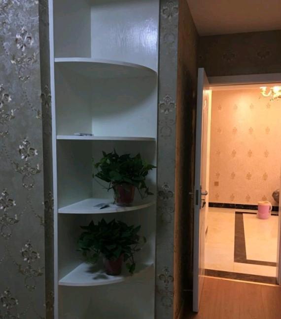 懊悔!今年刚买的新房,温馨舒适,可是一家人都不敢睡卧室!