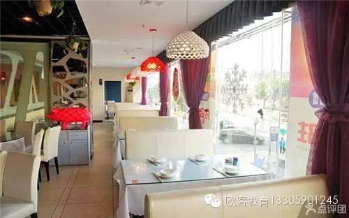 福州请外地朋友吃饭的地方,福州适合吃饭的地方