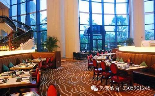 福州请外地朋友吃饭的地方,福州适合吃饭的地方