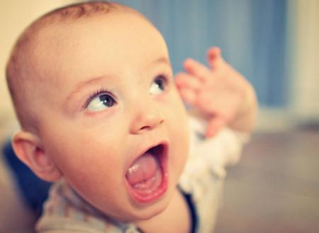 母乳质量不好应该怎么喂养宝宝,母乳质量调理