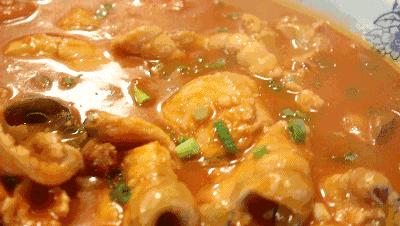 新乡炒鸡哪家正宗,新乡老字号炒鸡