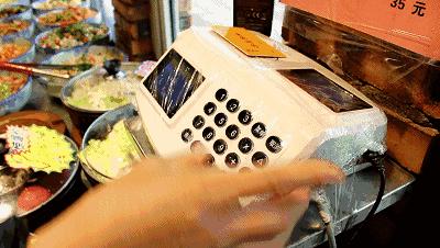 新乡炒鸡哪家正宗,新乡老字号炒鸡