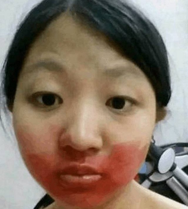 坑人的淘宝买家秀,淘宝奇葩买家卖家秀