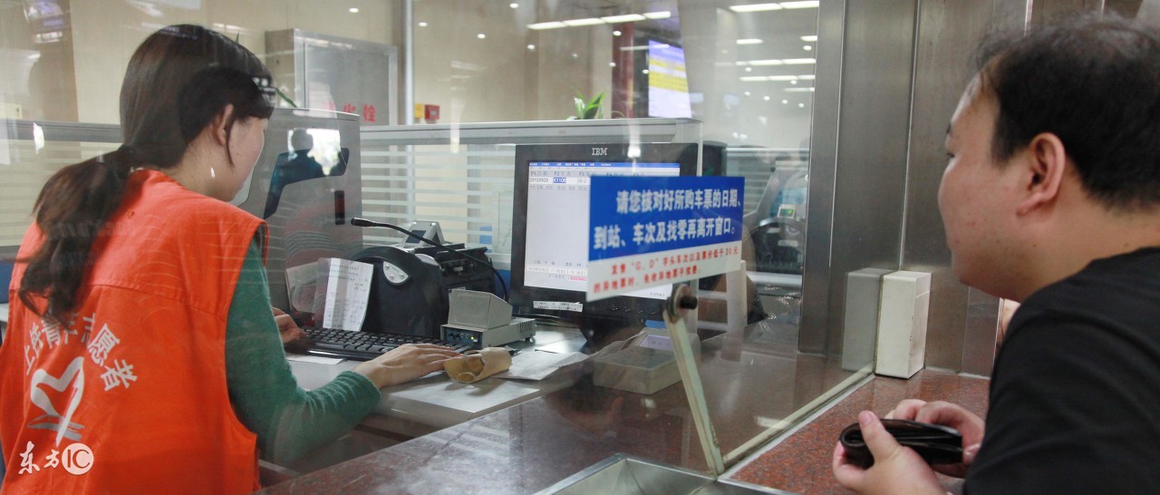 专票认证抵扣操作步骤,增值税专票电子版怎么认证抵扣