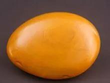 玉器图鉴玉器鉴赏与选购,中国古玉器鉴赏