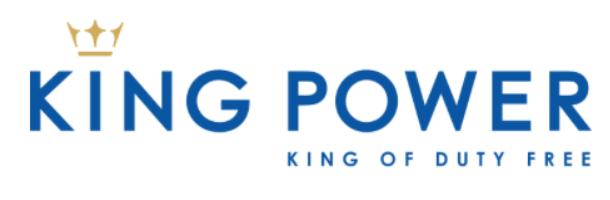 「小p独家收录」泰国最火的购物网站