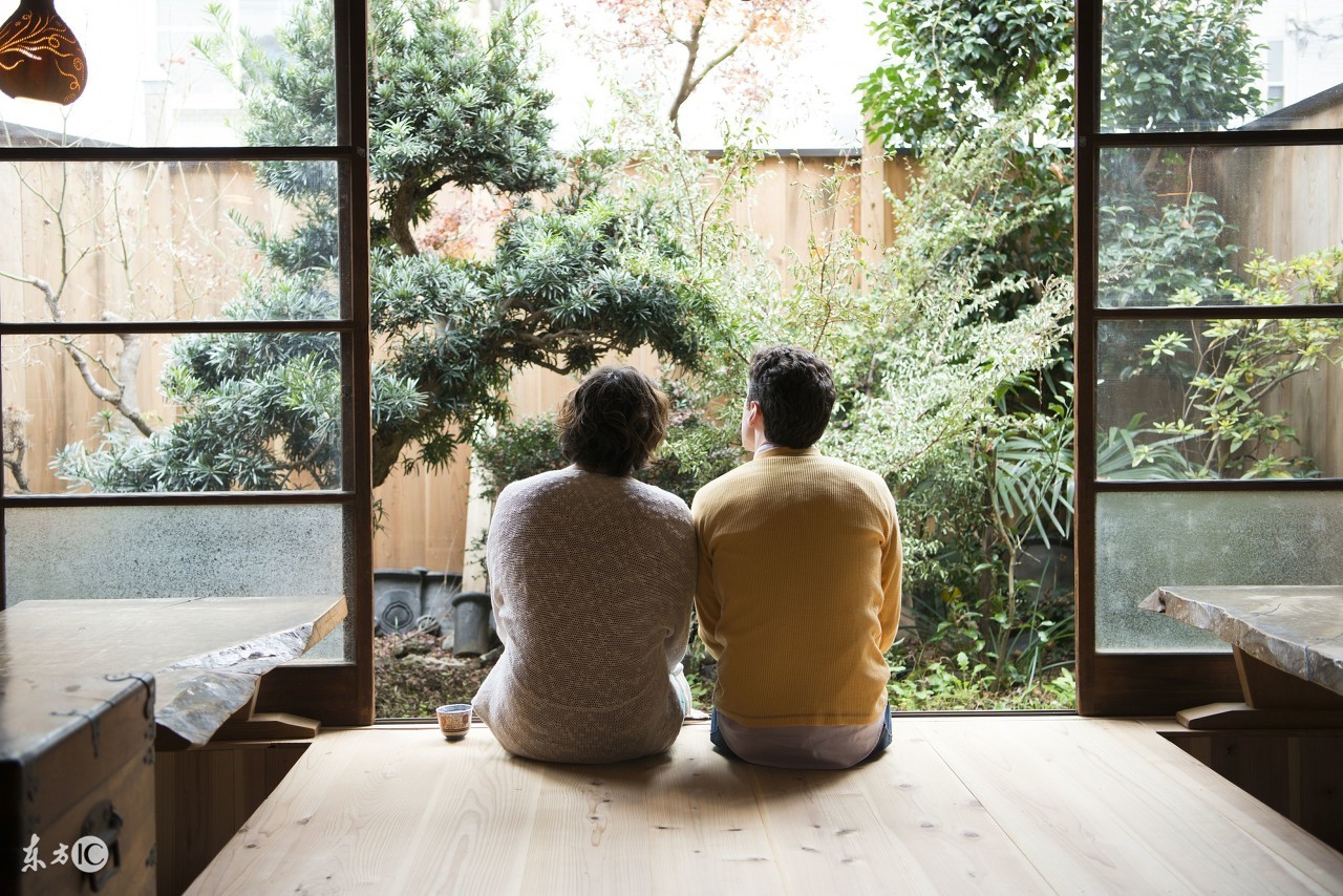 忍忍就过去了藏语,忍忍就过去了感悟