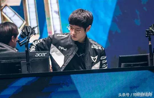 ssg鏁欑粌edgar,ssg鏁欑粌edgar璧勬枡