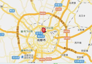 成都2014年荷花池新闻,2020年成都荷花池