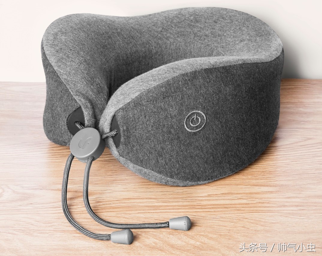 小米杂货铺复眼新品,小米杂货铺百元内爆款