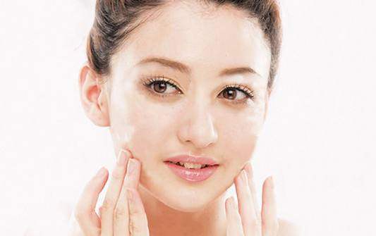 连美颜都救不了,连美颜都无法拯救黑眼圈