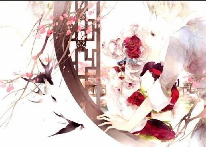 幽窗冷雨一灯孤诗词解释,幽窗冷雨