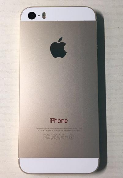 iphone5s没有指纹是怎么回事,iphone5s带指纹还是不带指纹贵