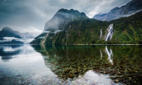 兴隆湖中交悦湖是人才房吗,兴隆湖中交悦湖开发商
