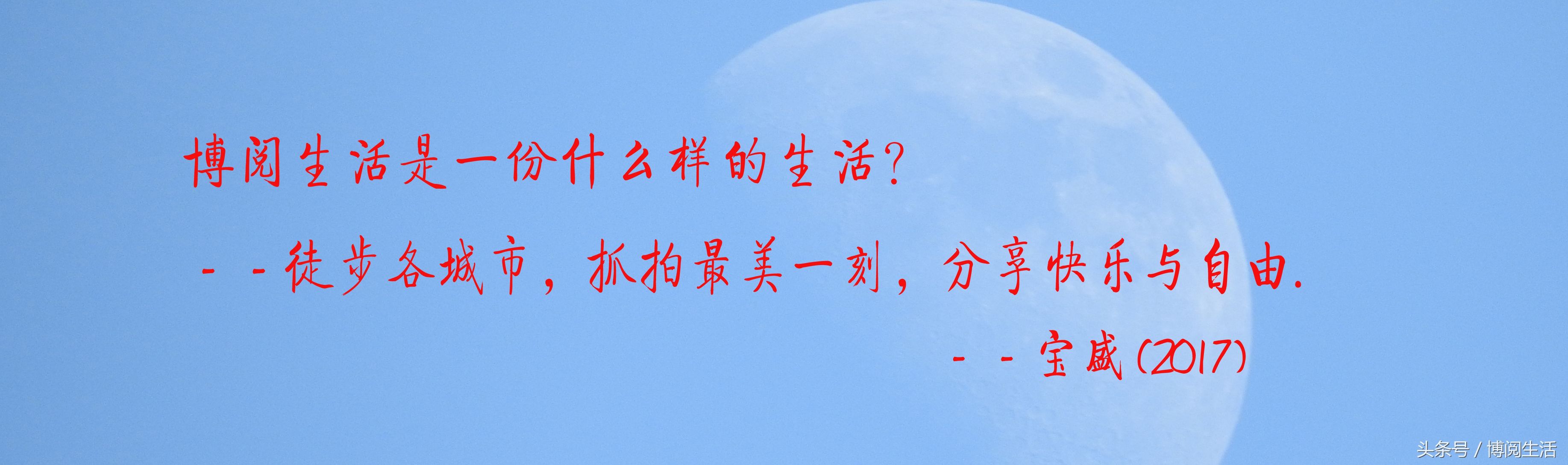 东莞塘厦十大好玩免费景点,东莞塘厦附近的旅游景点推荐