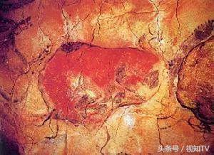 中国的条幅为什么从右到左,为什么中国喜欢条幅