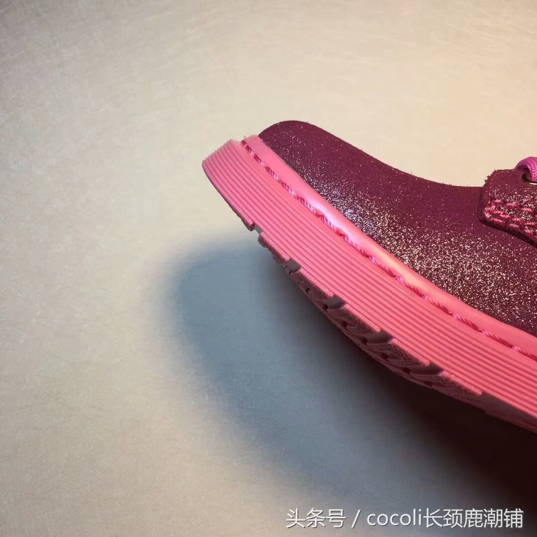 矮个子drmartens马丁靴,马丁靴drmartens