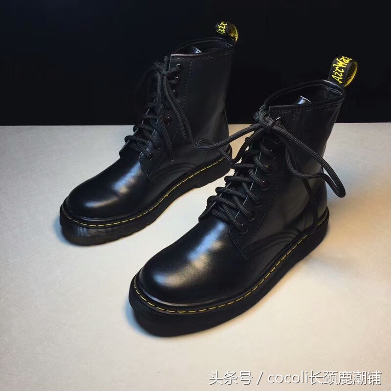 矮个子drmartens马丁靴,马丁靴drmartens