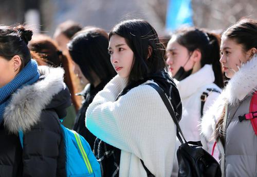 谈娱乐圈潜规则内幕,揭露娱乐圈潜规则的人是谁