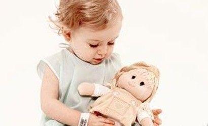 孩子不爱喝奶怎么做,宝宝不爱喝奶怎么办视频