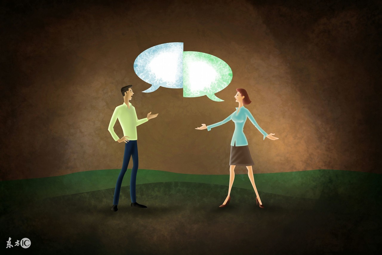 快速提升粉丝量的偏门手段,江湖偏门手段排行