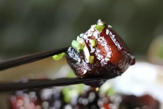 没吃过这10家新潮私房菜,没吃过这10家老字号赣菜馆