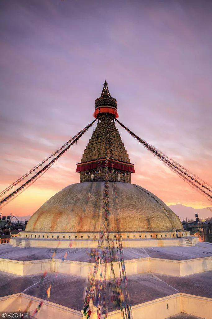 适合一个人旅行的国家不需要签证,实用贴收藏价值