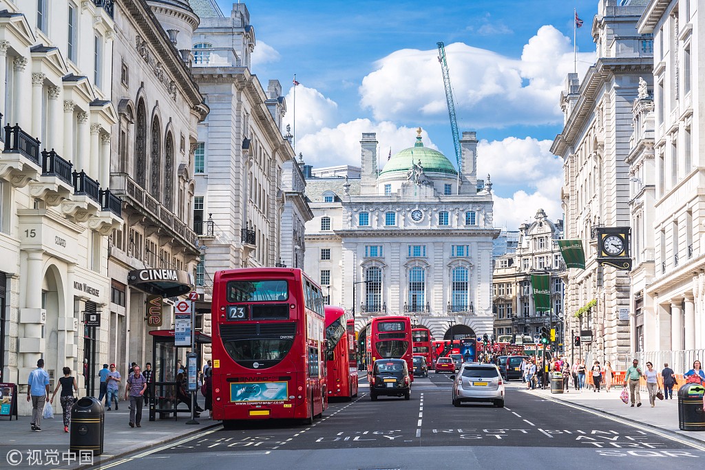 适合一个人旅行的国家不需要签证,实用贴收藏价值