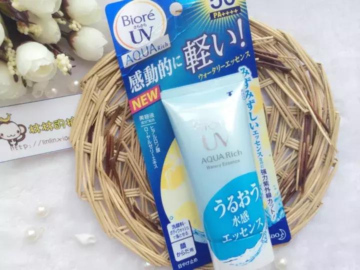 如何改善孩子的痘痘肌,怎么做抵抗痘痘