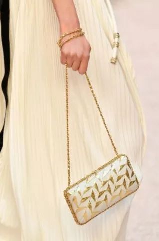 chanel成都世豪广场,chanel成都活动