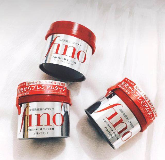 怎样护发可以少掉发,怎么护发不要广告