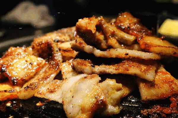 和牛烤肉日式,浙江日式和牛烤肉推荐