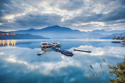 摄影黑卡的使用方法和步骤,黑卡风光摄影