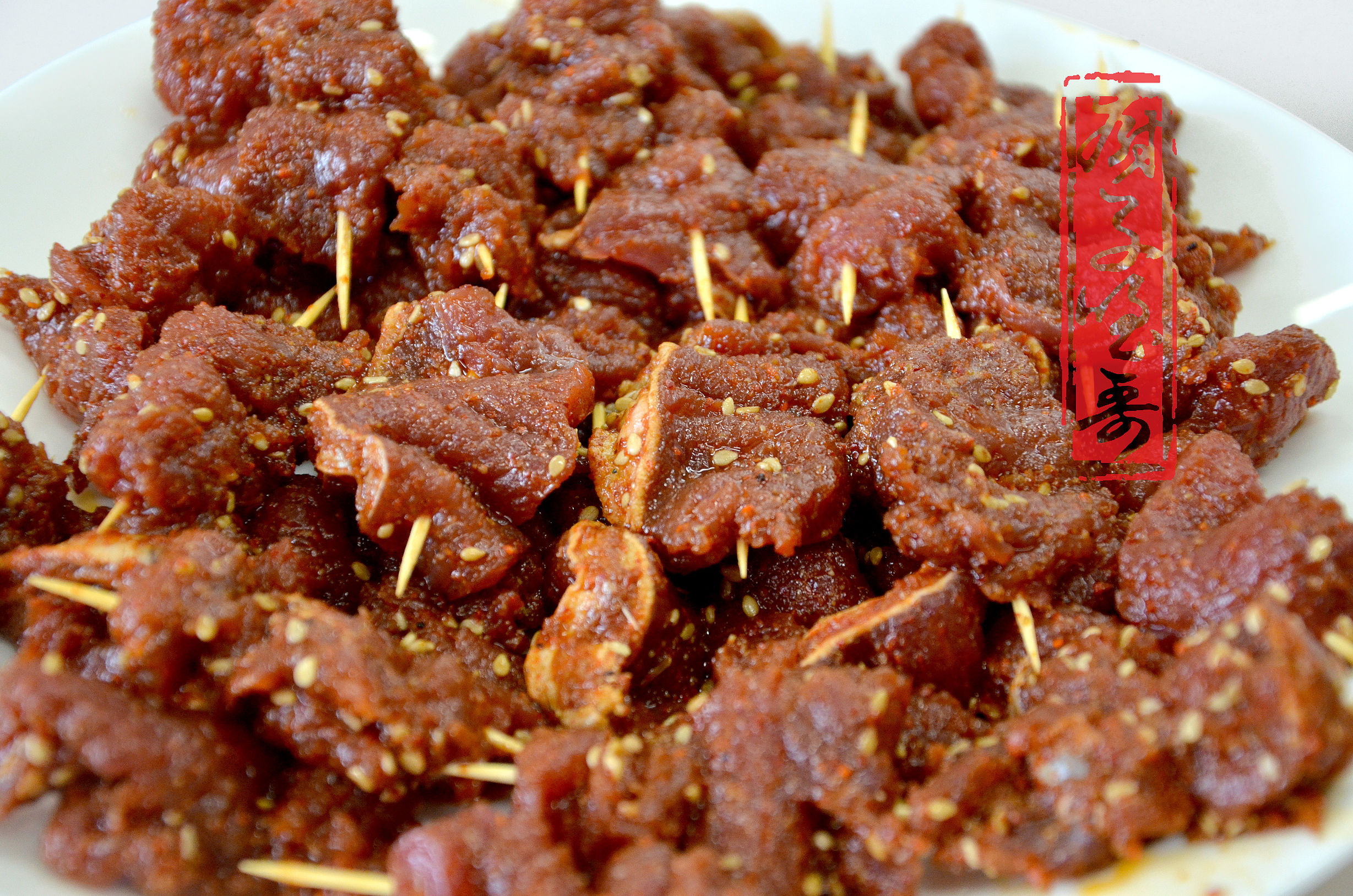 鑷粠鍔炲叕瀹ゆ湁鍘ㄦ埧浠ュ悗,鍚屼簨鍦ㄥ姙鍏鐢ㄥ井娉㈢倝鐑キ