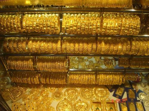 迪拜最大购物天堂在哪里,迪拜购物天堂在哪里