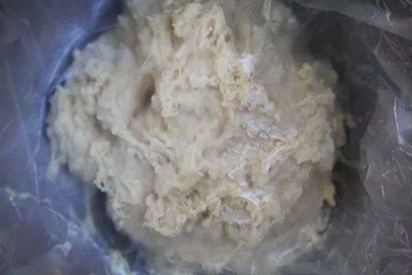 亲测有效！面包机100%出膜的2个简单小技巧！