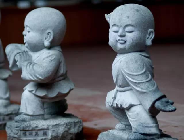 泉州是全国第几大城市,泉州这座城市有名吗