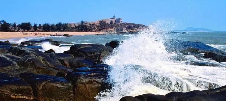 泉州是全国第几大城市,泉州这座城市有名吗