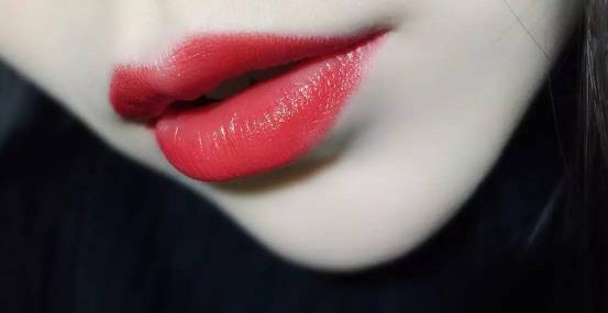 黄皮唇色深口红推荐ysl,黄皮唇色深合适的口红mac