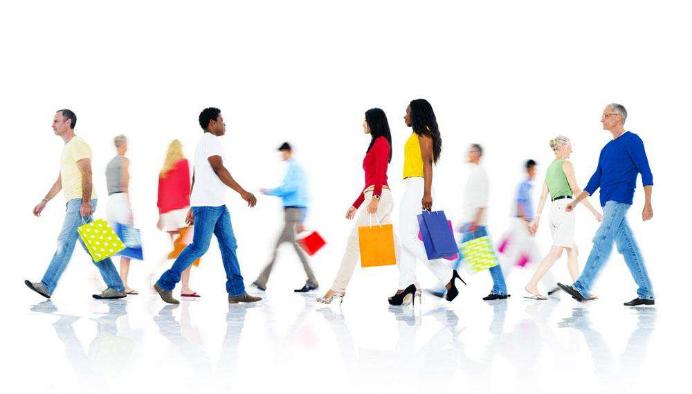 双十一大学生消费观,双十一消费能力排名男人