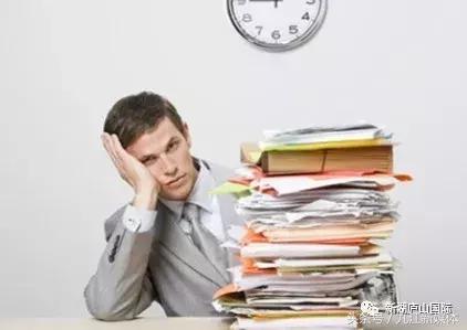 新湖庐山国际九江市,九江市新湖庐山国际