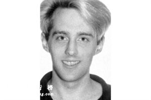 全球最顶尖的十大黑客,世界黑客顶级大佬